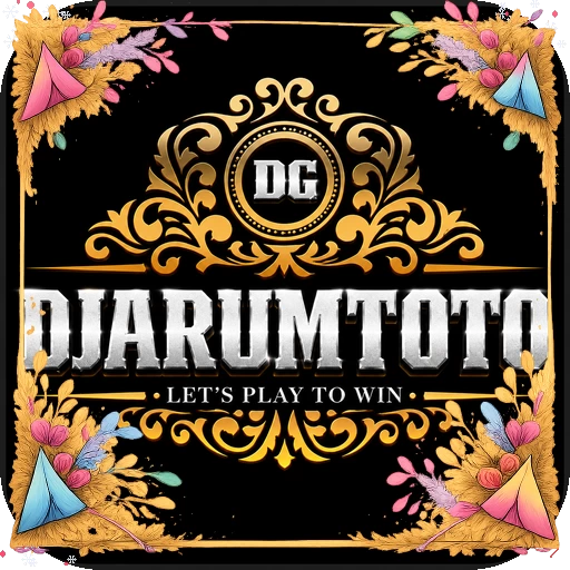 Djarumtoto — mitra unggulan